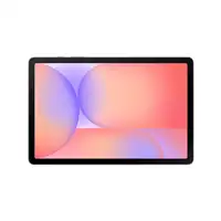 Tablet Samsung Galaxy Tab S10 Lite 10.9" 8GB / 128GB Wifi Gris SAMSUNG