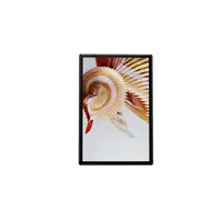 Tablet 10.1" 4GB / 128GB Negro CHUWI