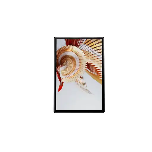 Tablet 10.1" 4GB / 128GB Negro CHUWI