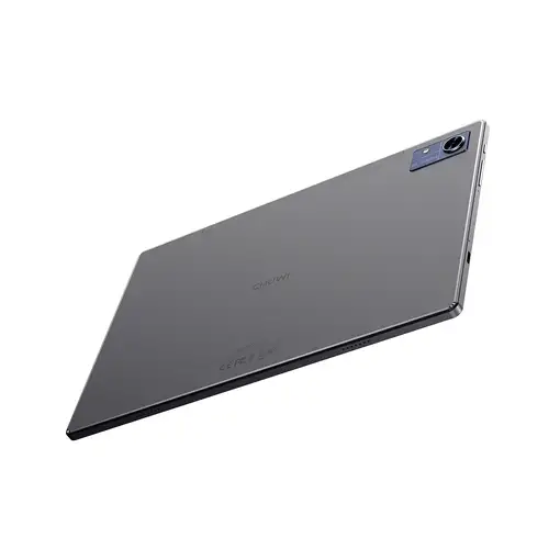 Tablet 10.1" 4GB / 128GB Negro CHUWI