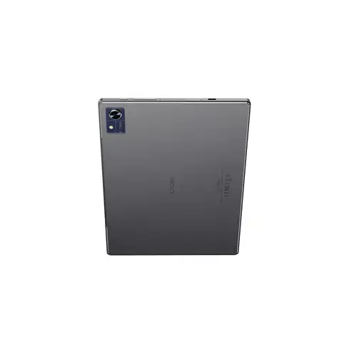 Tablet 10.1" 4GB / 128GB Negro CHUWI