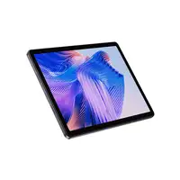 Tablet 10.95" 8GB / 128GB Negro CHUWI