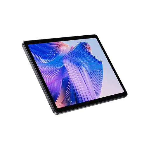 Tablet 10.95" 8GB / 128GB Negro CHUWI