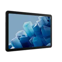 Tablet 10.36" 4GB / 64GB Negro HMD