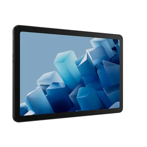 Tablet 10.36" 4GB / 64GB Negro HMD