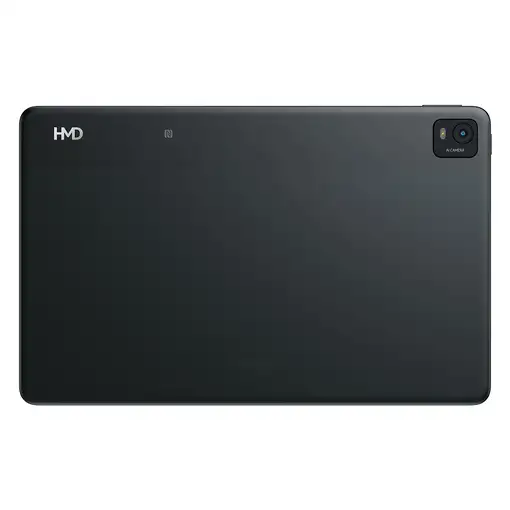 Tablet 10.36" 4GB / 64GB Negro HMD