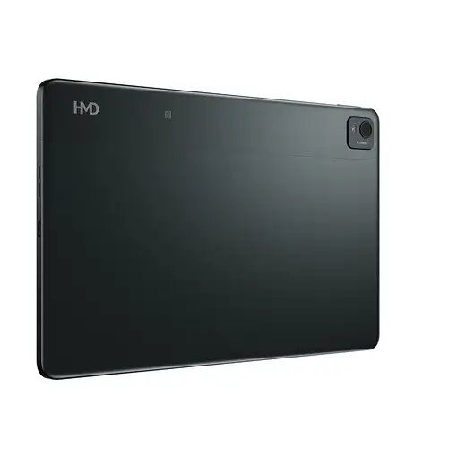 Tablet 10.36" 4GB / 64GB Negro HMD