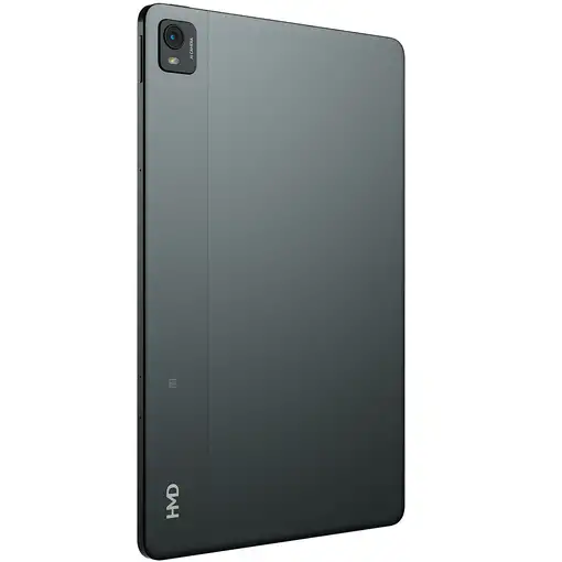 Tablet 10.36" 4GB / 64GB Negro HMD