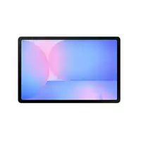 Tablet Samsung Galaxy Tab 10.9" 12GB / 256GB Azul SAMSUNG