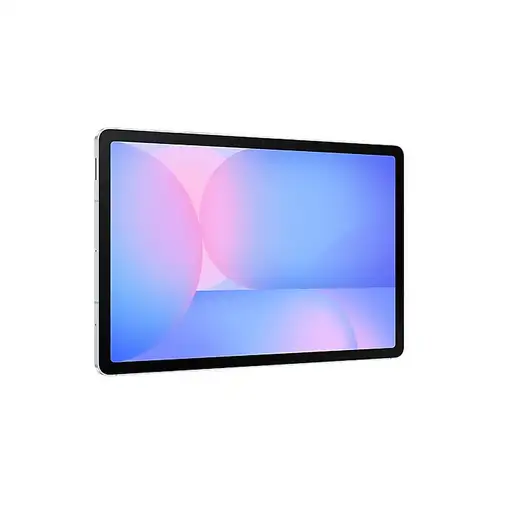 Tablet Samsung Galaxy Tab 10.9" 12GB / 256GB Azul SAMSUNG