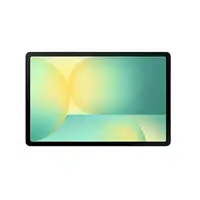 Tablet Samsung Galaxy Tab 10.9" 12GB / 256GB Plata SAMSUNG