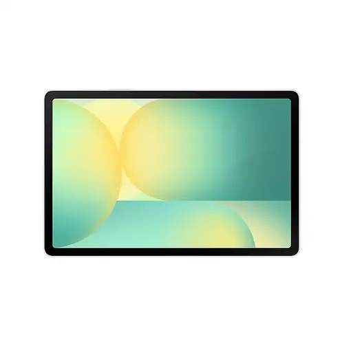 Tablet Samsung Galaxy Tab 10.9" 12GB / 256GB Plata SAMSUNG