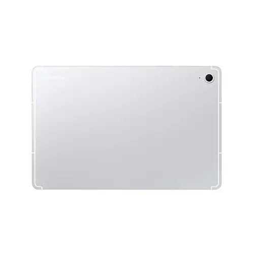 Tablet Samsung Galaxy Tab 10.9" 12GB / 256GB Plata SAMSUNG