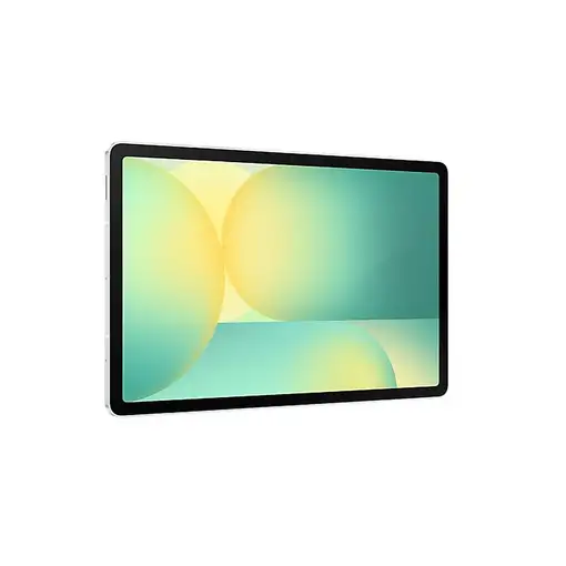 Tablet Samsung Galaxy Tab 10.9" 12GB / 256GB Plata SAMSUNG