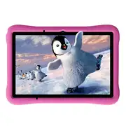 Tablet 10.1" 4GB / 128GB Wifi Rosa OSCAL