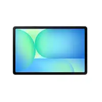 Tablet Samsung Galaxy Tab 10.9" 8GB / 128GB Gris SAMSUNG