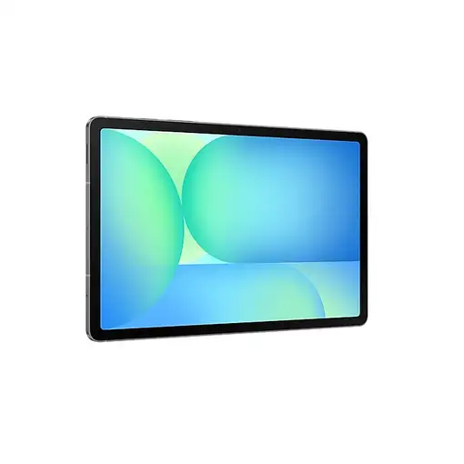 Tablet Samsung Galaxy Tab 10.9" 8GB / 128GB Gris SAMSUNG