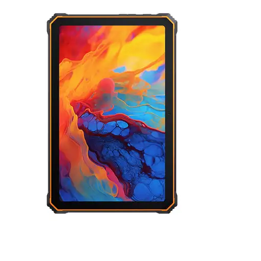 Tablet 10.36" 8GB / 256GB Naranja BLACKVIEW