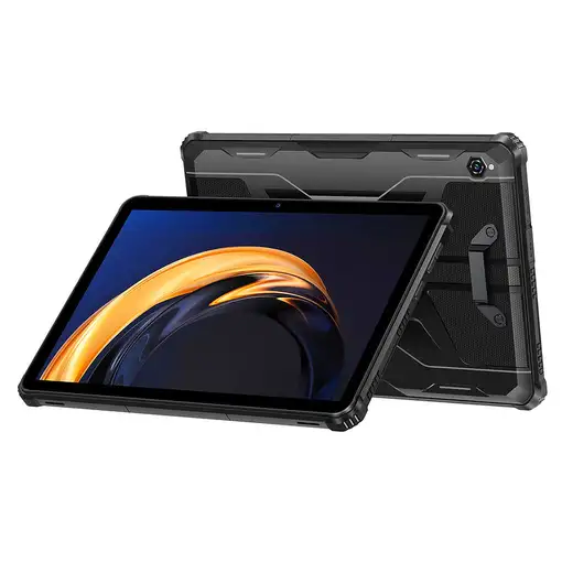 Tablet 10.1'' 6GB / 256GB Negro OUKITEL Tablet 10.1'' 6GB / 256GB Negro OUKITEL