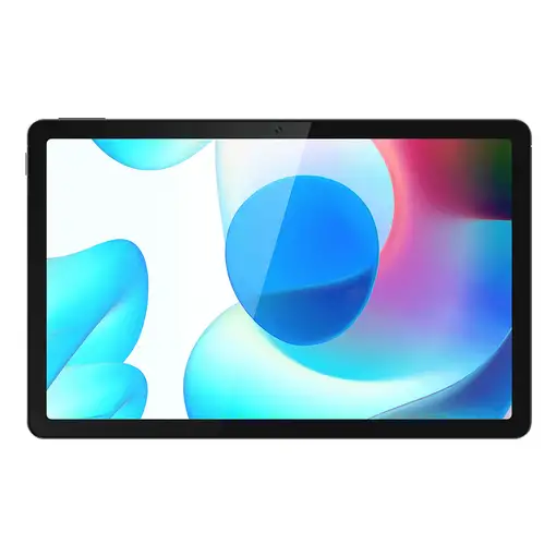Tablet 10.4" 3GB / 32GB Gris REALME