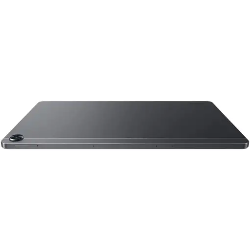 Tablet 10.4'' 3GB / 32GB Gris REALME