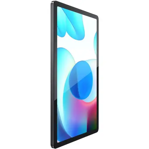 Tablet 10.4'' 3GB / 32GB Gris REALME