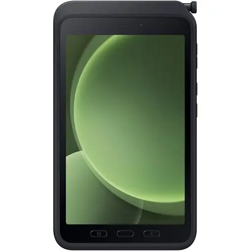 Tablet Galaxy Tab Active5 Pro 10.1'' 6GB / 128GB Verde SAMSUNG