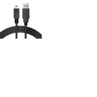 Wacom ACK4090601 cable USB 3 m USB A Micro-USB A Negro Wacom ACK4090601 cable USB 3 m USB A Micro-USB A Negro