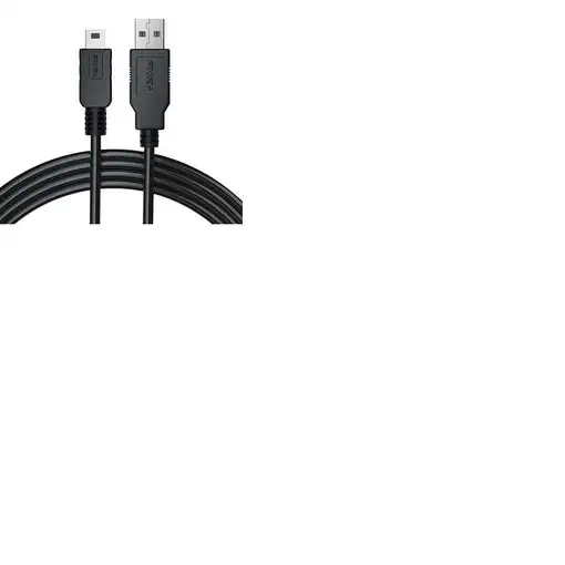 Wacom ACK4090601 cable USB 3 m USB A Micro-USB A Negro