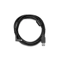 Wacom ACK4220601 cable USB 3 m USB A Negro Wacom ACK4220601 cable USB 3 m USB A Negro