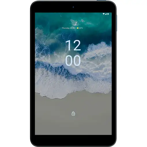 Tablet 8" 3GB / 32GB Azul NOKIA