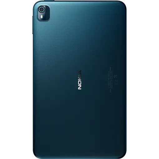 Tablet 8" 3GB / 32GB Azul NOKIA