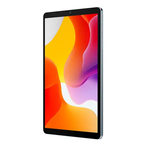 Tablet 8.68" 4GB / 128GB Azul BLACKVIEW