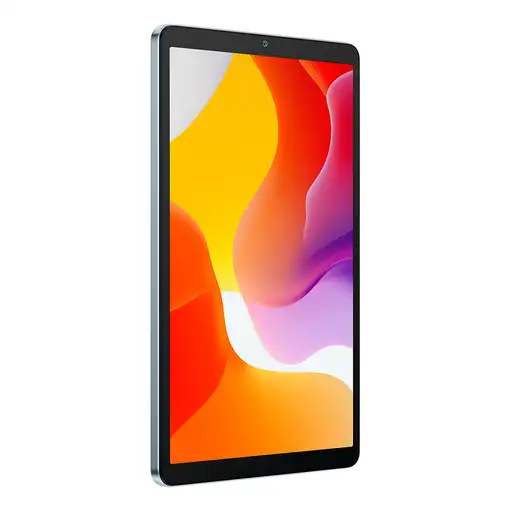 Tablet 8.68" 4GB / 128GB Azul BLACKVIEW
