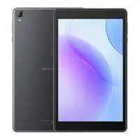 Tablet 8" 4GB / 128GB Gris BLACKVIEW