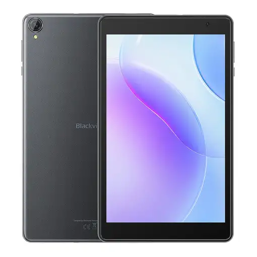 Tablet 8" 4GB / 128GB Gris BLACKVIEW