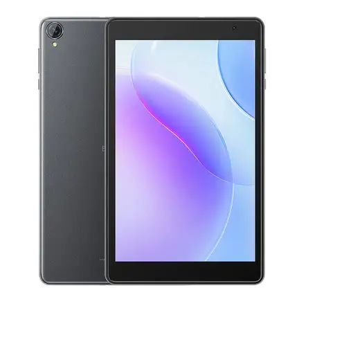 Tablet 8" 4GB / 128GB Gris BLACKVIEW