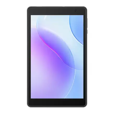 Tablet 8" 4GB / 128GB Gris BLACKVIEW