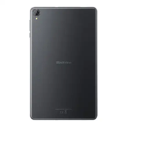 Tablet 8" 4GB / 128GB Gris BLACKVIEW
