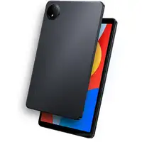 Tablet 8.7" 4GB / 128GB Gris XIAOMI