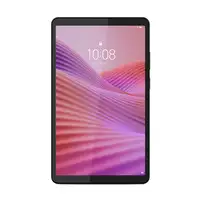 Tablet Lenovo Tab 8.7" 4GB / 64GB Gris LENOVO
