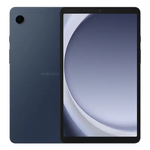 Tablet Samsung Galaxy Tab A9 8.7'' 8GB / 128GB Marina SAMSUNG Tablet Samsung Galaxy Tab A9 8.7'' 8GB / 128GB Marina SAMSUNG