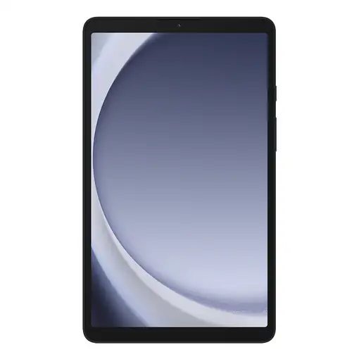 Tablet Samsung Galaxy Tab A9 8.7'' 8GB / 128GB Marina SAMSUNG