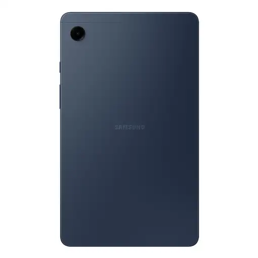 Tablet Samsung Galaxy Tab A9 8.7'' 8GB / 128GB Marina SAMSUNG