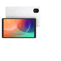 Tablet 8.68" 4GB / 128GB Blanco ULEFONE
