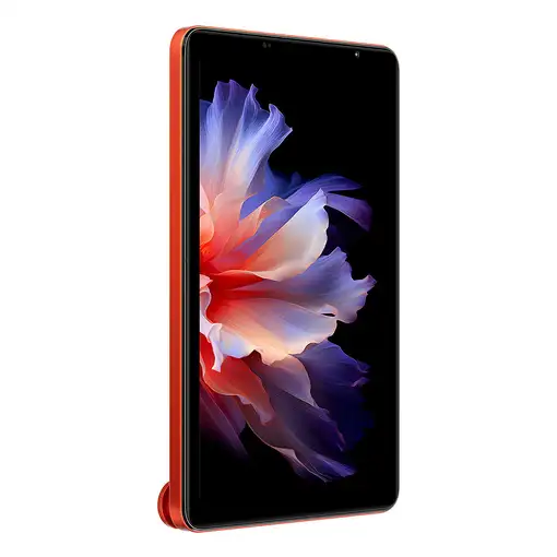 Tablet 8" 6GB / 256GB Naranja BLACKVIEW