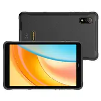 Tablet 8" 8GB / 128GB Negro ULEFONE