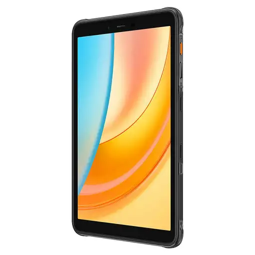 Tablet 8" 8GB / 128GB Negro ULEFONE