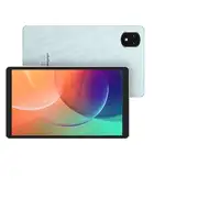 Tablet 8.68" 4GB / 128GB Azul ULEFONE