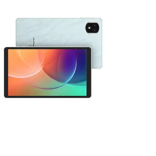 Tablet 8.68" 4GB / 128GB Azul ULEFONE